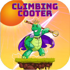 Climbing-Cooter-icon