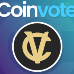 CoinVote