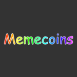 MemeCoins